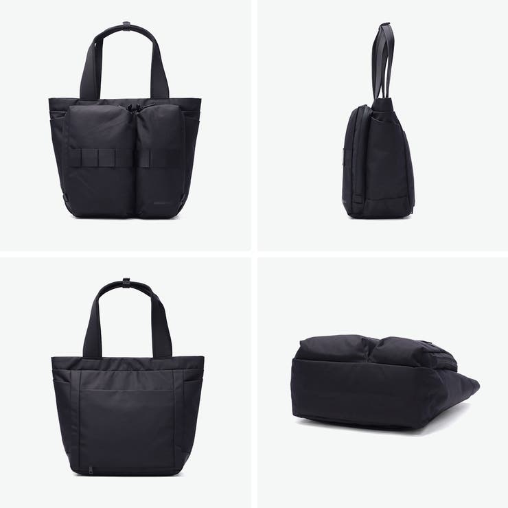 日本正規品 ブリーフィング トートバッグ | ギャレリア Bag＆Luggage | 詳細画像6 