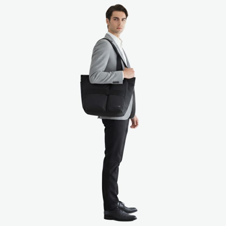 日本正規品 ブリーフィング トートバッグ | ギャレリア Bag＆Luggage | 詳細画像7 