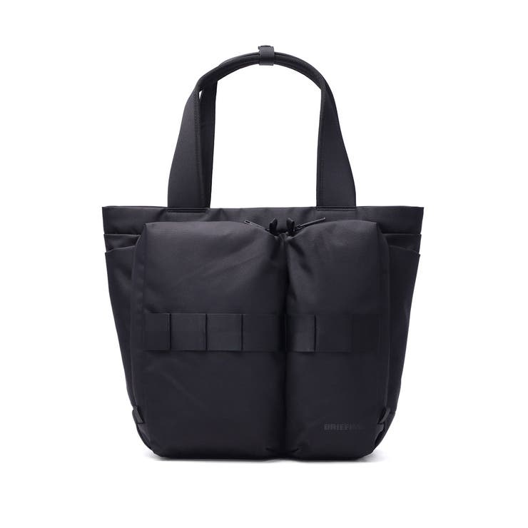 日本正規品 ブリーフィング トートバッグ | ギャレリア Bag＆Luggage | 詳細画像9 