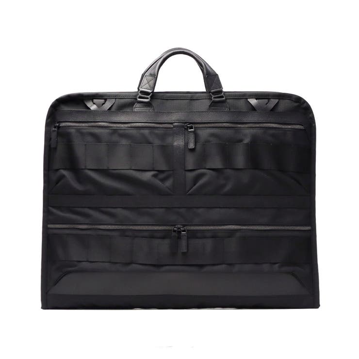 日本正規品 ブリーフィング ガーメントケース | ギャレリア Bag＆Luggage | 詳細画像10 