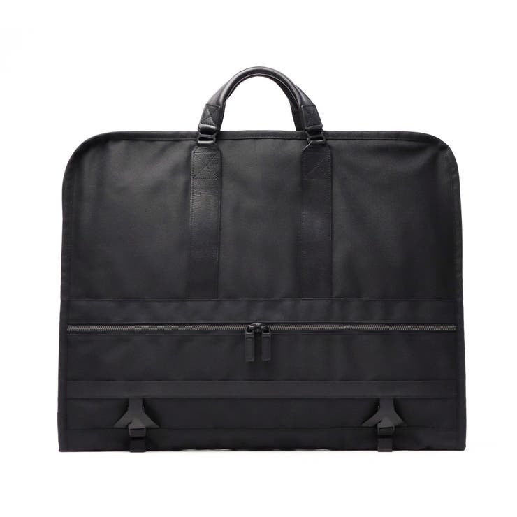 日本正規品 ブリーフィング ガーメントケース | ギャレリア Bag＆Luggage | 詳細画像12 