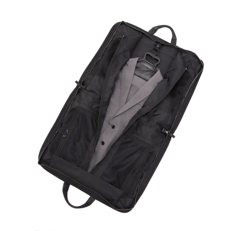 日本正規品 ブリーフィング ガーメントケース | ギャレリア Bag＆Luggage | 詳細画像15 