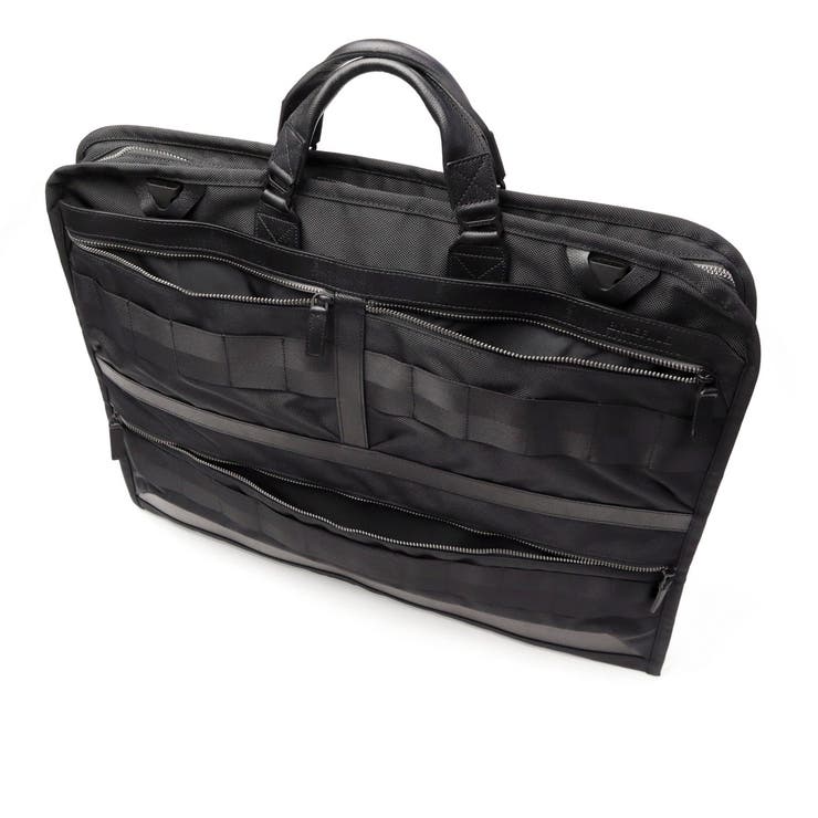 日本正規品 ブリーフィング ガーメントケース | ギャレリア Bag＆Luggage | 詳細画像16 