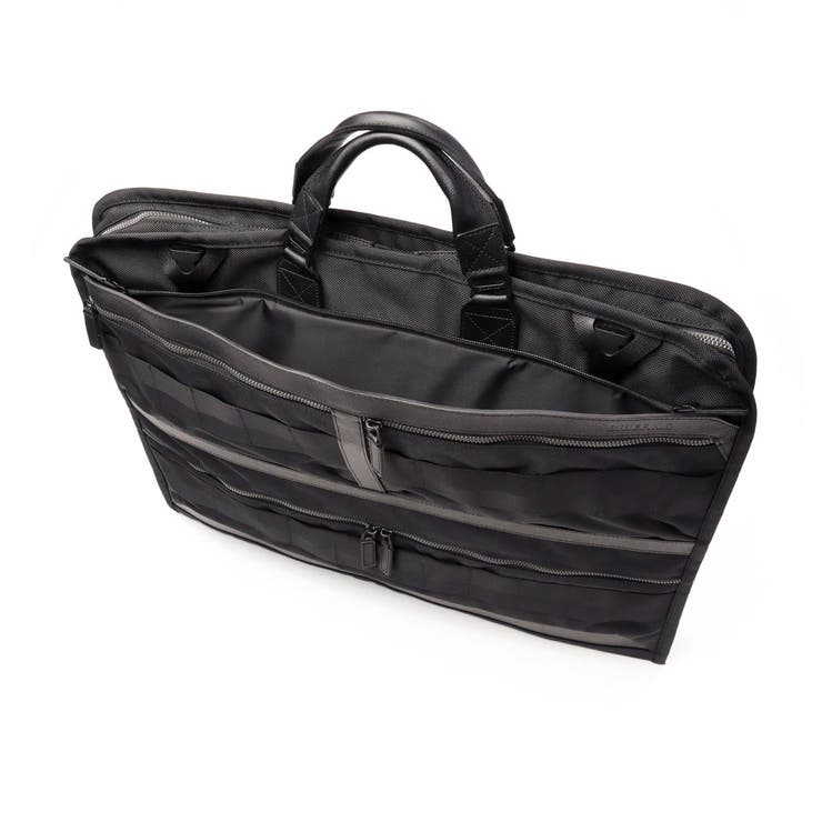日本正規品 ブリーフィング ガーメントケース | ギャレリア Bag＆Luggage | 詳細画像17 