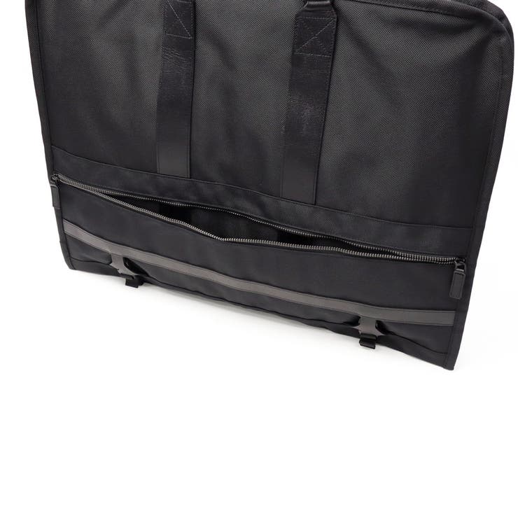 日本正規品 ブリーフィング ガーメントケース | ギャレリア Bag＆Luggage | 詳細画像18 