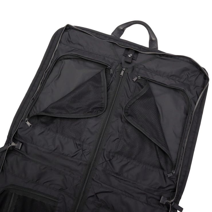 日本正規品 ブリーフィング ガーメントケース | ギャレリア Bag＆Luggage | 詳細画像19 