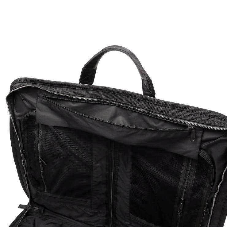 日本正規品 ブリーフィング ガーメントケース | ギャレリア Bag＆Luggage | 詳細画像20 