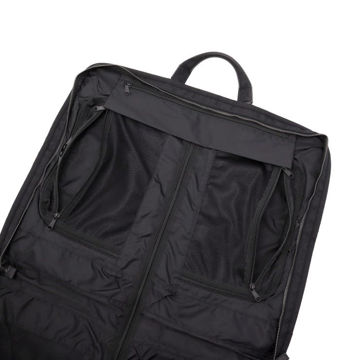 日本正規品 ブリーフィング ガーメントケース | ギャレリア Bag＆Luggage | 詳細画像21 