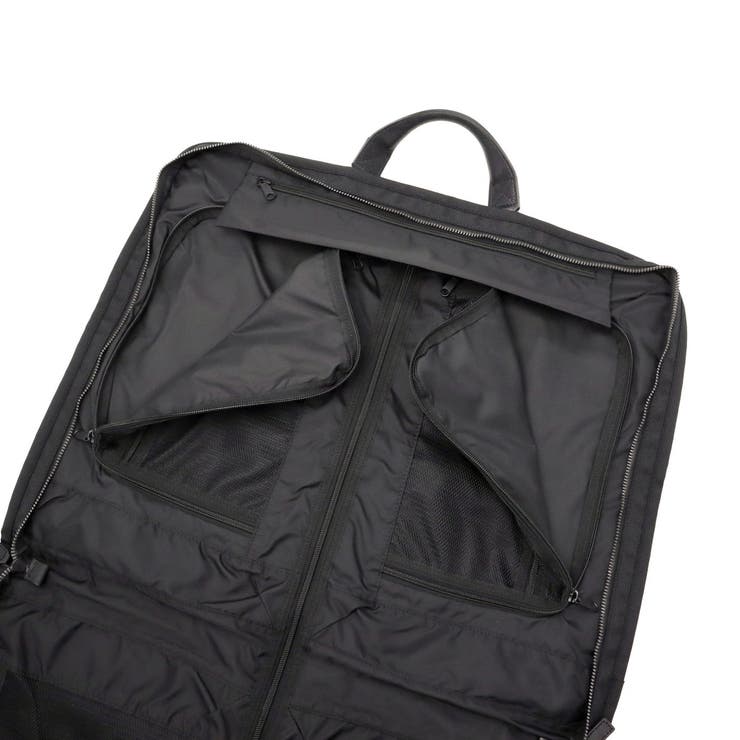 日本正規品 ブリーフィング ガーメントケース | ギャレリア Bag＆Luggage | 詳細画像22 