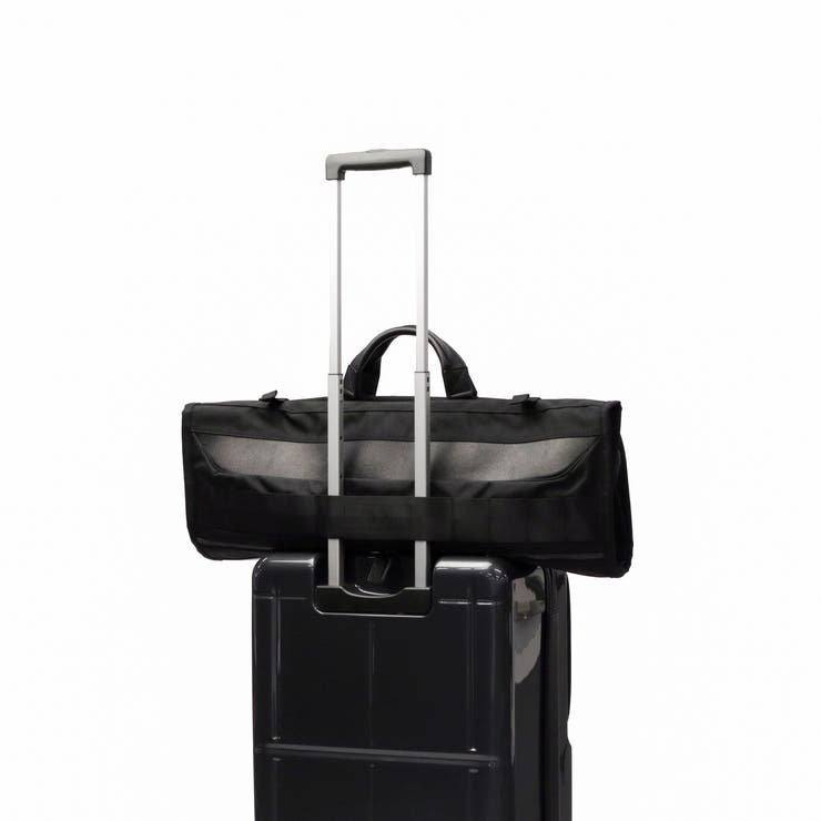 日本正規品 ブリーフィング ガーメントケース | ギャレリア Bag＆Luggage | 詳細画像23 