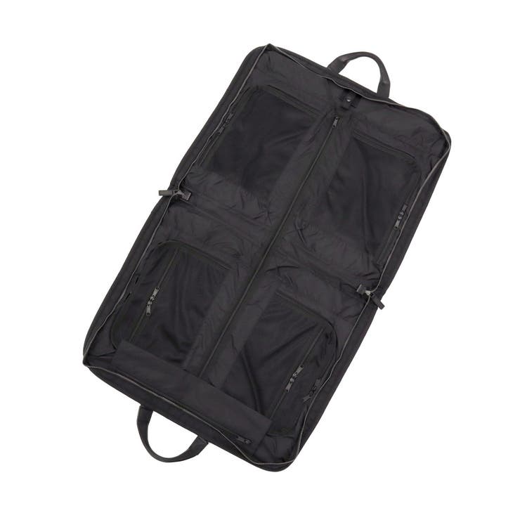 日本正規品 ブリーフィング ガーメントケース | ギャレリア Bag＆Luggage | 詳細画像24 