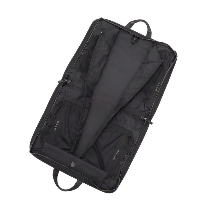 日本正規品 ブリーフィング ガーメントケース | ギャレリア Bag＆Luggage | 詳細画像25 