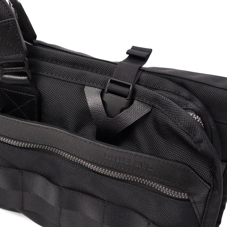 日本正規品 ブリーフィング ガーメントケース | ギャレリア Bag＆Luggage | 詳細画像26 