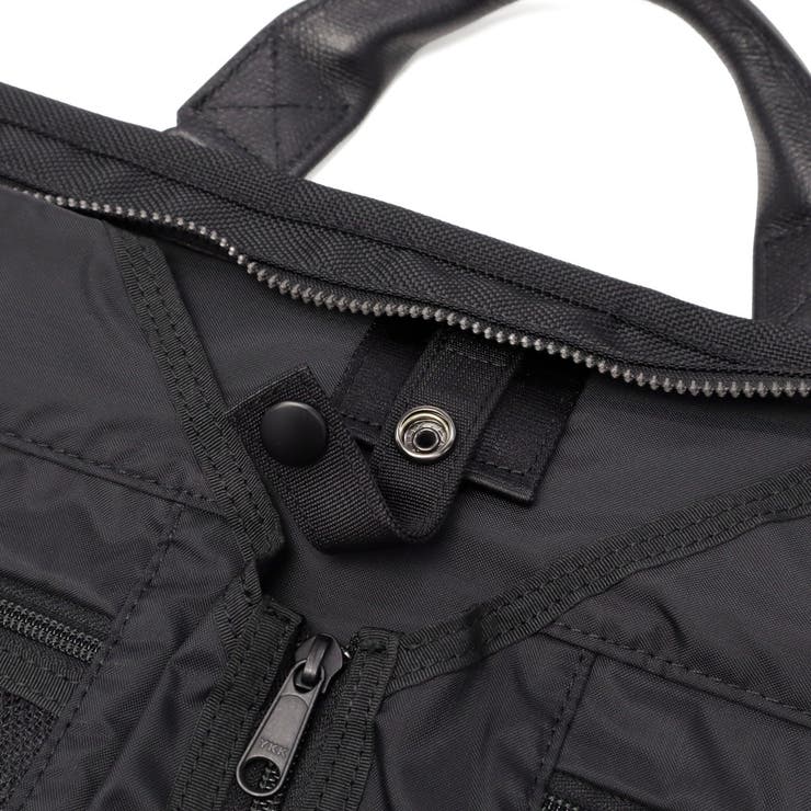 日本正規品 ブリーフィング ガーメントケース | ギャレリア Bag＆Luggage | 詳細画像27 