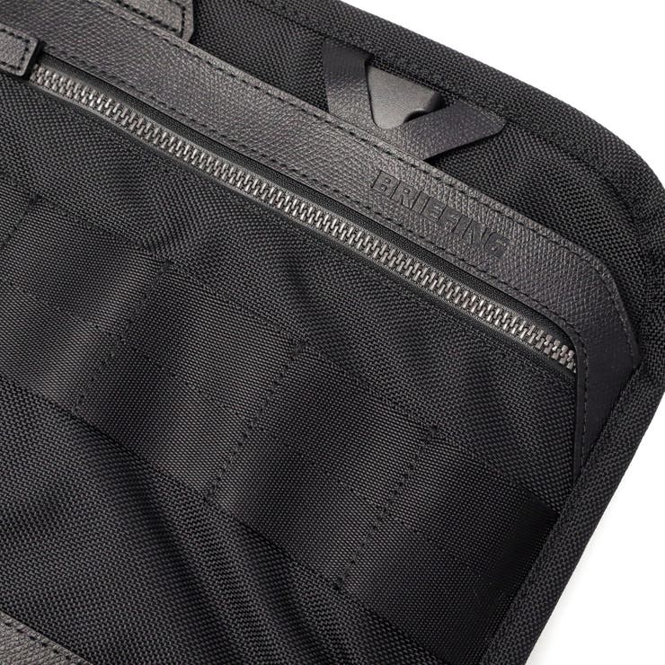 日本正規品 ブリーフィング ガーメントケース | ギャレリア Bag＆Luggage | 詳細画像28 