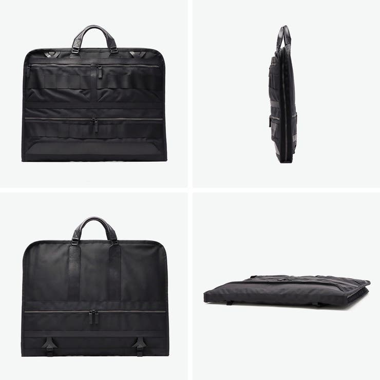 日本正規品 ブリーフィング ガーメントケース | ギャレリア Bag＆Luggage | 詳細画像6 