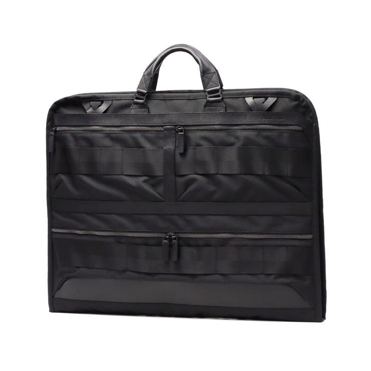 BLACK | 日本正規品 ブリーフィング ガーメントケース | ギャレリア Bag＆Luggage