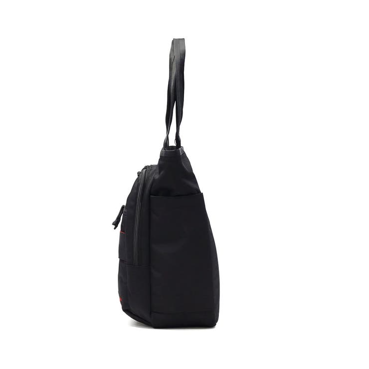 日本正規品 ブリーフィング トートバッグ | ギャレリア Bag＆Luggage | 詳細画像10 