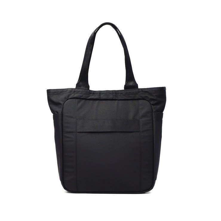 日本正規品 ブリーフィング トートバッグ | ギャレリア Bag＆Luggage | 詳細画像11 