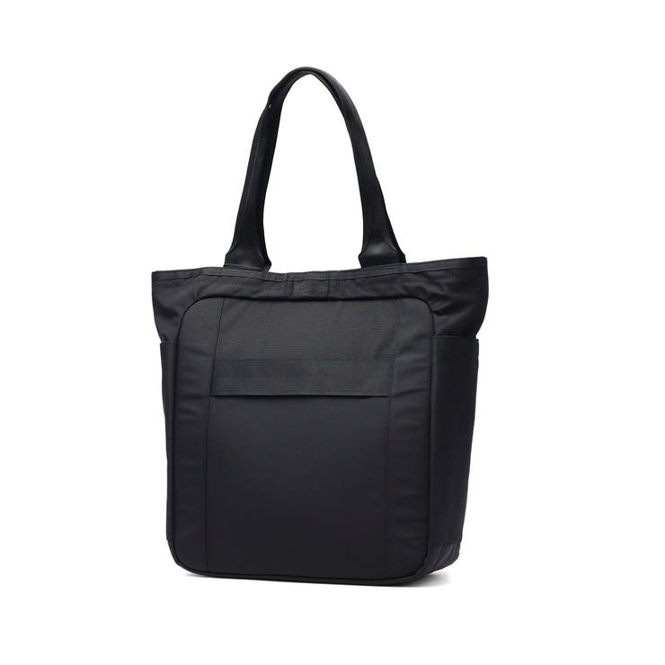 日本正規品 ブリーフィング トートバッグ | ギャレリア Bag＆Luggage | 詳細画像12 