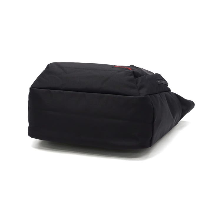 日本正規品 ブリーフィング トートバッグ | ギャレリア Bag＆Luggage | 詳細画像13 