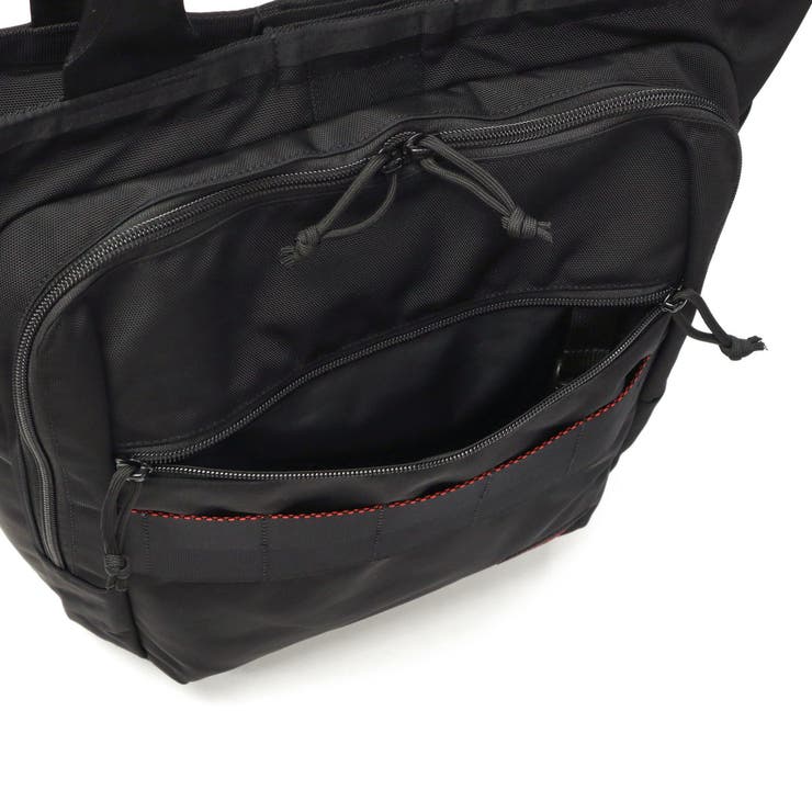 日本正規品 ブリーフィング トートバッグ | ギャレリア Bag＆Luggage | 詳細画像15 