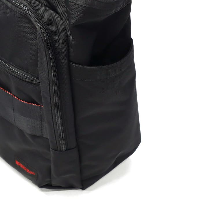 日本正規品 ブリーフィング トートバッグ | ギャレリア Bag＆Luggage | 詳細画像17 