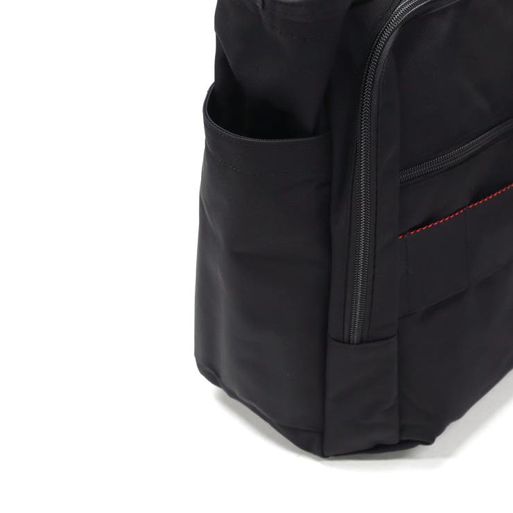 日本正規品 ブリーフィング トートバッグ | ギャレリア Bag＆Luggage | 詳細画像18 