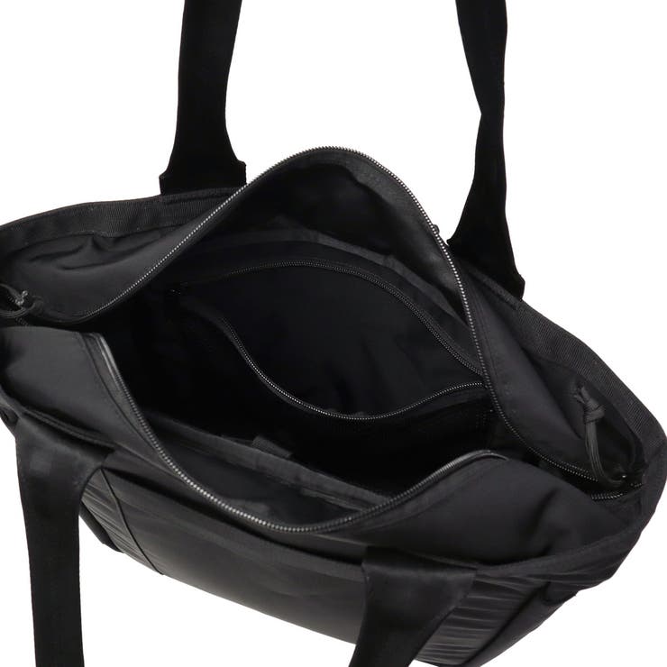 日本正規品 ブリーフィング トートバッグ | ギャレリア Bag＆Luggage | 詳細画像19 