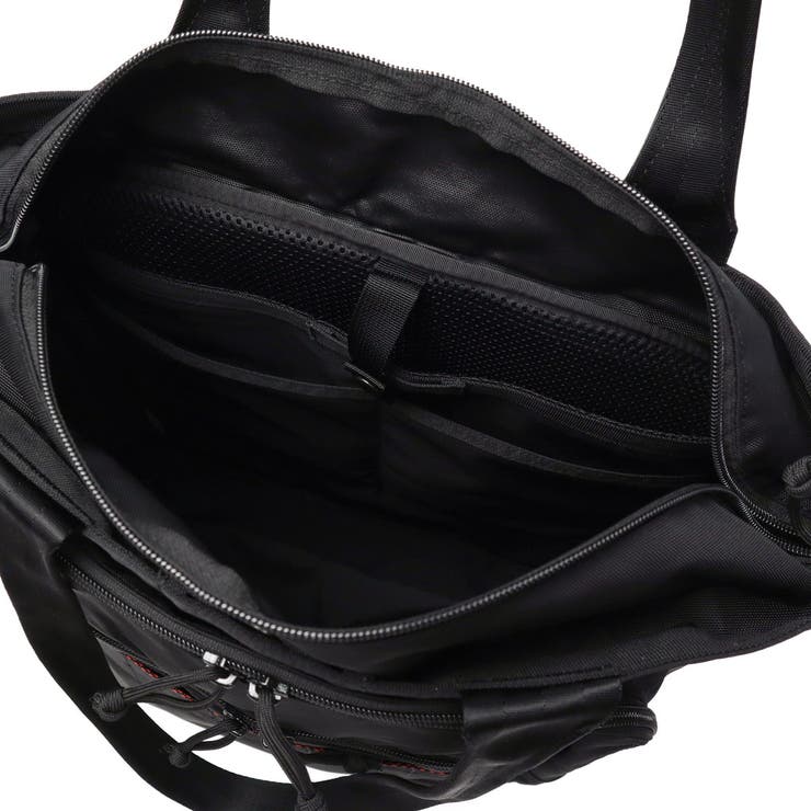 日本正規品 ブリーフィング トートバッグ | ギャレリア Bag＆Luggage | 詳細画像20 