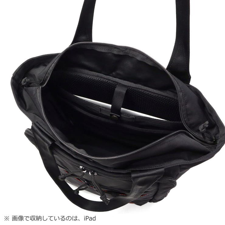 日本正規品 ブリーフィング トートバッグ | ギャレリア Bag＆Luggage | 詳細画像21 