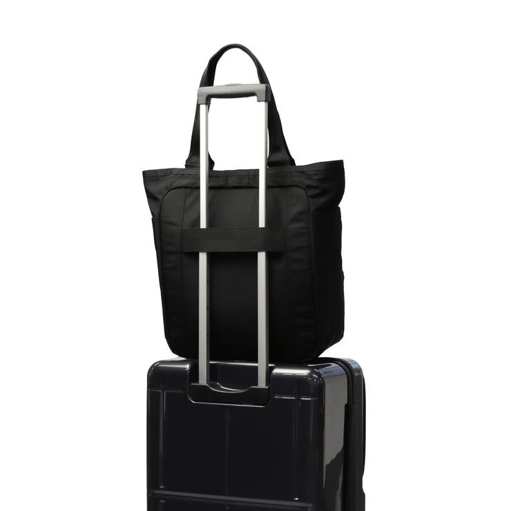 日本正規品 ブリーフィング トートバッグ | ギャレリア Bag＆Luggage | 詳細画像22 