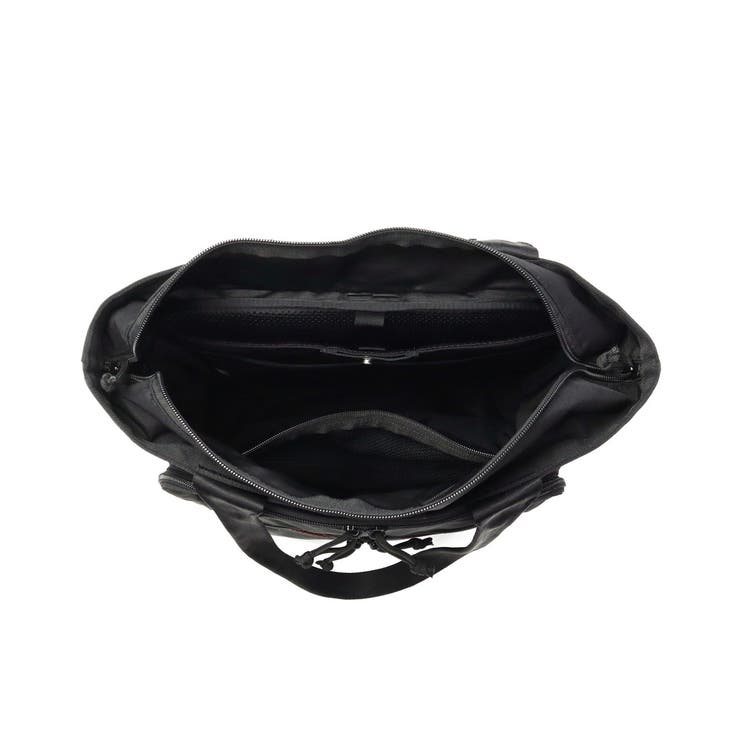 日本正規品 ブリーフィング トートバッグ | ギャレリア Bag＆Luggage | 詳細画像23 