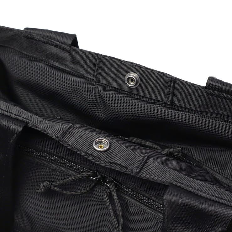 日本正規品 ブリーフィング トートバッグ | ギャレリア Bag＆Luggage | 詳細画像25 