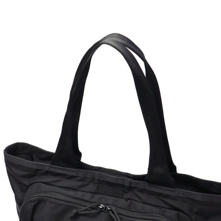 日本正規品 ブリーフィング トートバッグ | ギャレリア Bag＆Luggage | 詳細画像26 
