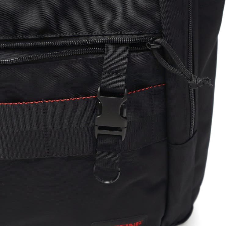 日本正規品 ブリーフィング トートバッグ | ギャレリア Bag＆Luggage | 詳細画像27 