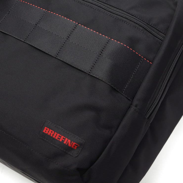 日本正規品 ブリーフィング トートバッグ | ギャレリア Bag＆Luggage | 詳細画像28 
