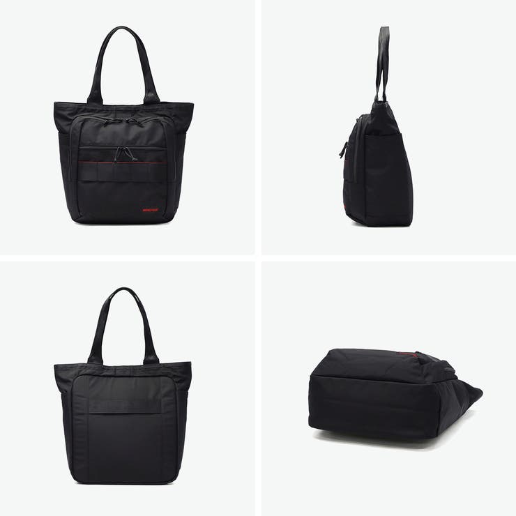 日本正規品 ブリーフィング トートバッグ | ギャレリア Bag＆Luggage | 詳細画像6 