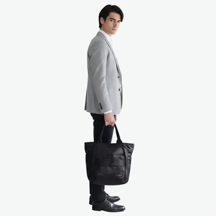 日本正規品 ブリーフィング トートバッグ | ギャレリア Bag＆Luggage | 詳細画像7 
