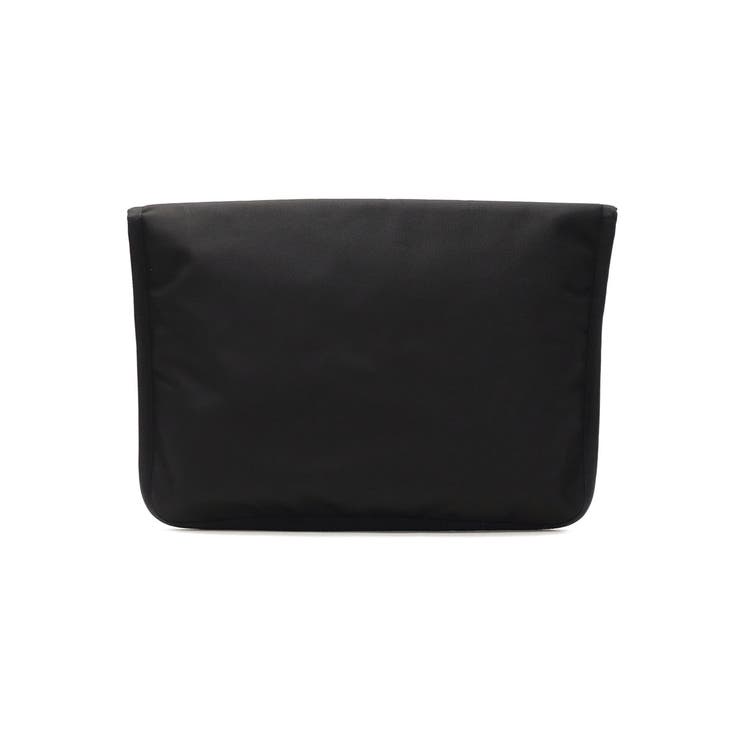 日本正規品 ブリーフィング PCケース | ギャレリア Bag＆Luggage | 詳細画像11 