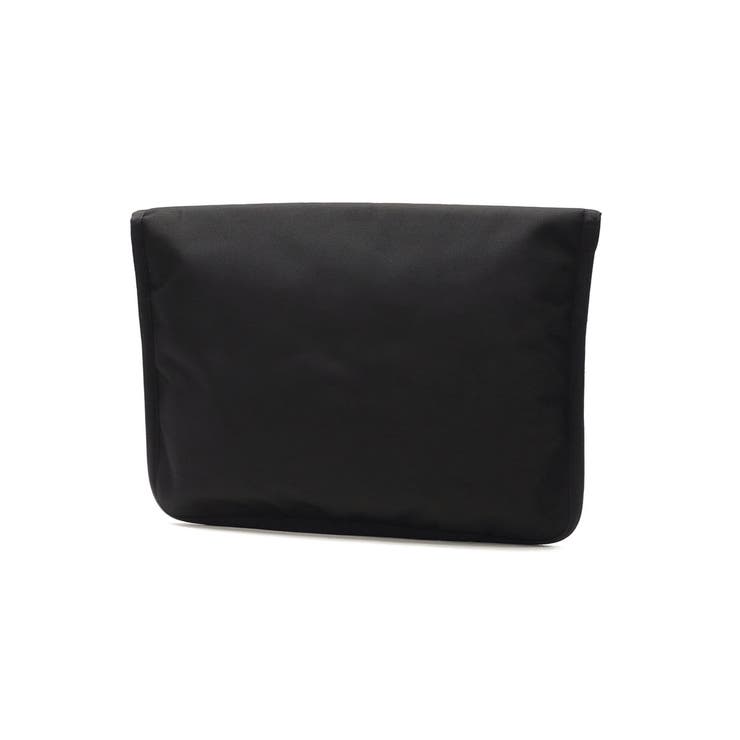 日本正規品 ブリーフィング PCケース | ギャレリア Bag＆Luggage | 詳細画像12 