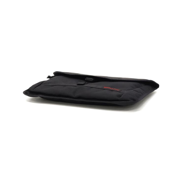 日本正規品 ブリーフィング PCケース | ギャレリア Bag＆Luggage | 詳細画像13 