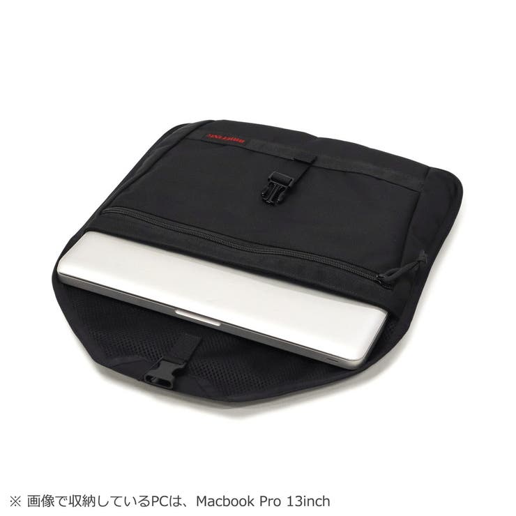 日本正規品 ブリーフィング PCケース | ギャレリア Bag＆Luggage | 詳細画像14 