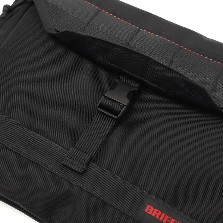 日本正規品 ブリーフィング PCケース | ギャレリア Bag＆Luggage | 詳細画像17 
