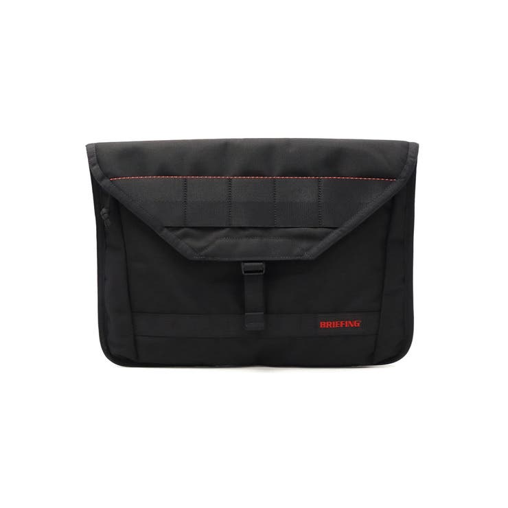 日本正規品 ブリーフィング PCケース | ギャレリア Bag＆Luggage | 詳細画像9 