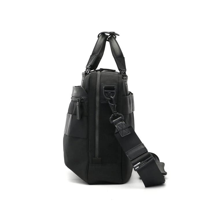 日本正規品 ブリーフィング ビジネスバッグ | ギャレリア Bag＆Luggage | 詳細画像12 