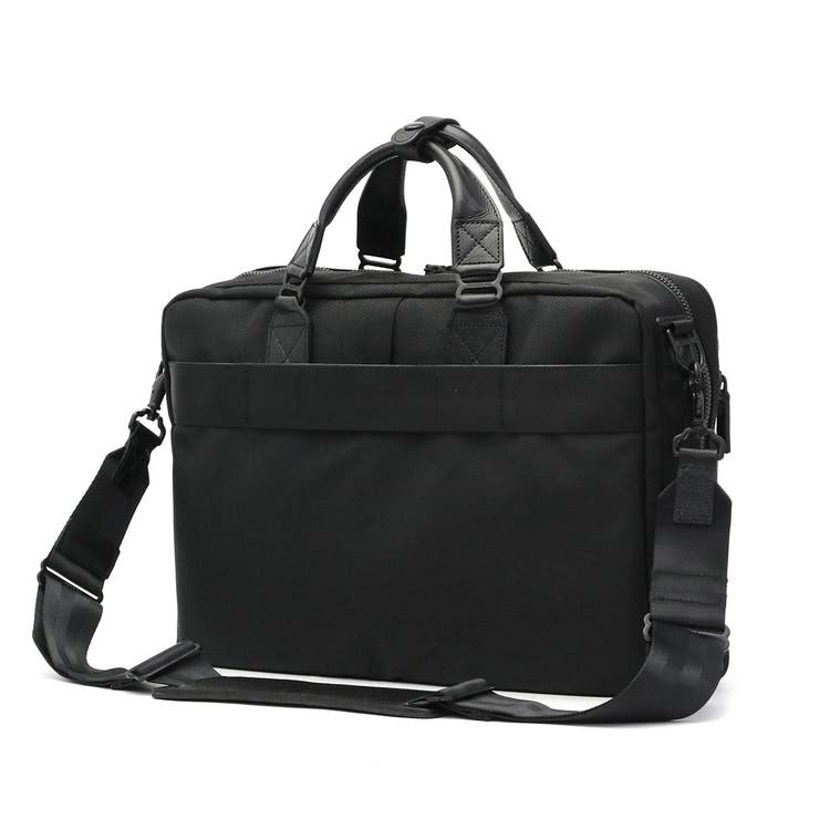 日本正規品 ブリーフィング ビジネスバッグ[品番:GLNB0002451 日本正規品 ブリーフィング ビジネスバッグ[品番:GLNB0002451