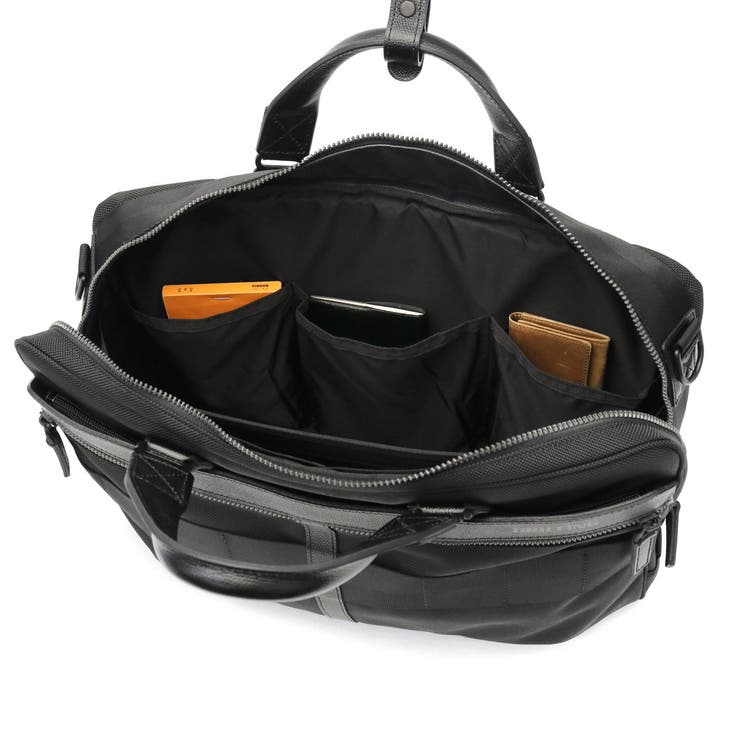 レア⭐️完売品⭐️限定品　 ブリーフィング キャディーバッグ　めめ 最 安値スポーツ・レジャー - 破格値❗️ブリーフィング キャディ