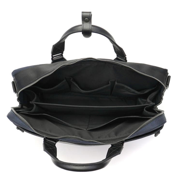 日本正規品 ブリーフィング ビジネスバッグ[品番:GLNB0002451 日本正規品 ブリーフィング ビジネスバッグ[品番:GLNB0002451