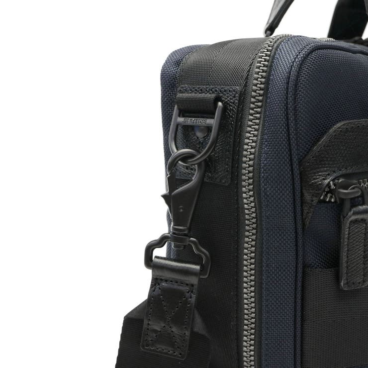 日本正規品 ブリーフィング ビジネスバッグ | ギャレリア Bag＆Luggage | 詳細画像25 